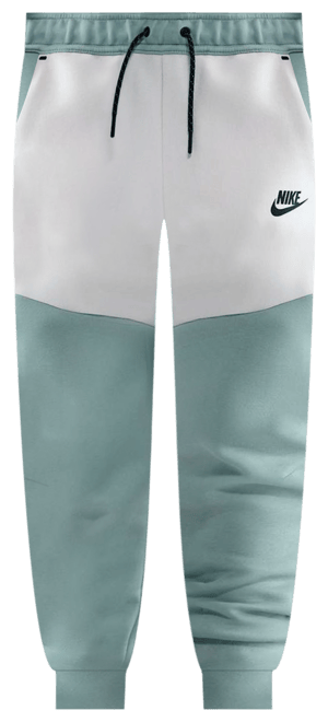 Nike Sportswear Tech Fleece Older Kids' Joggers