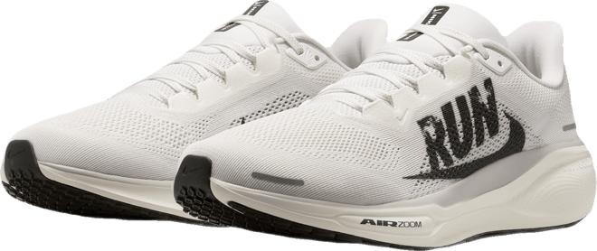Nike Pegasus 41 Men's Road Running Shoes