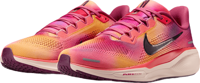 Nike Pegasus 41 SE Women's Road Running Shoes