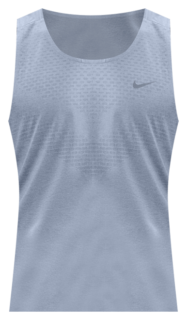 Nike Stride Men's Dri-FIT ADV Running Tank Top