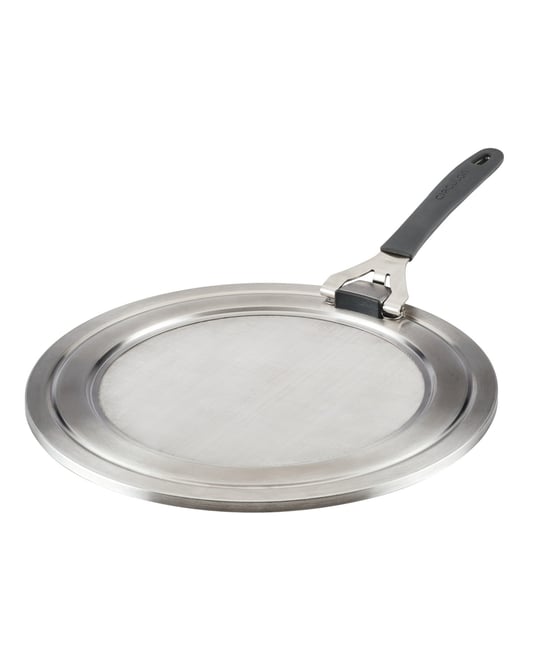 Universal 13" Splatter Guard and Grease Cover