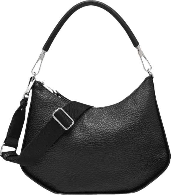Winny Convertible Shoulder Bag
