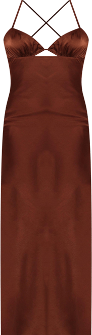 Women's Amalia Maxi Dress