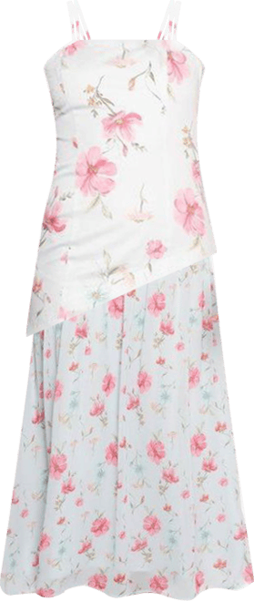 Women's Renata Maxi Dress