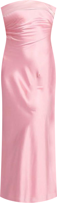 Women's Ashe Midi Dress