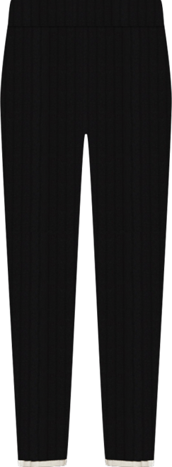 Women's Dora Knit Pant