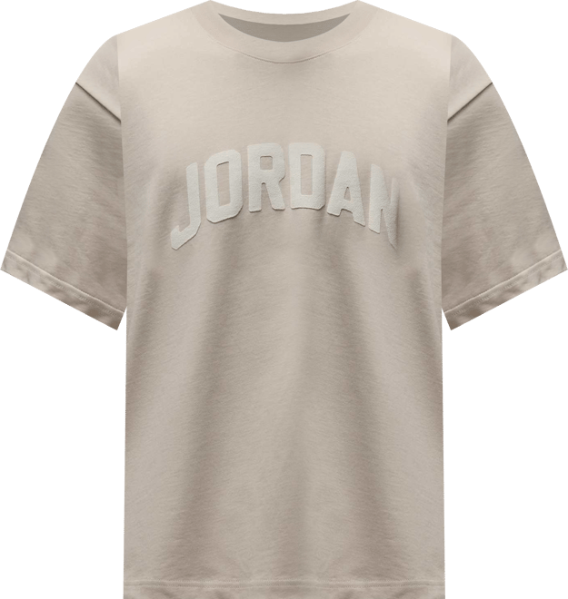 Jordan Flight Essentials Men's T-Shirt
