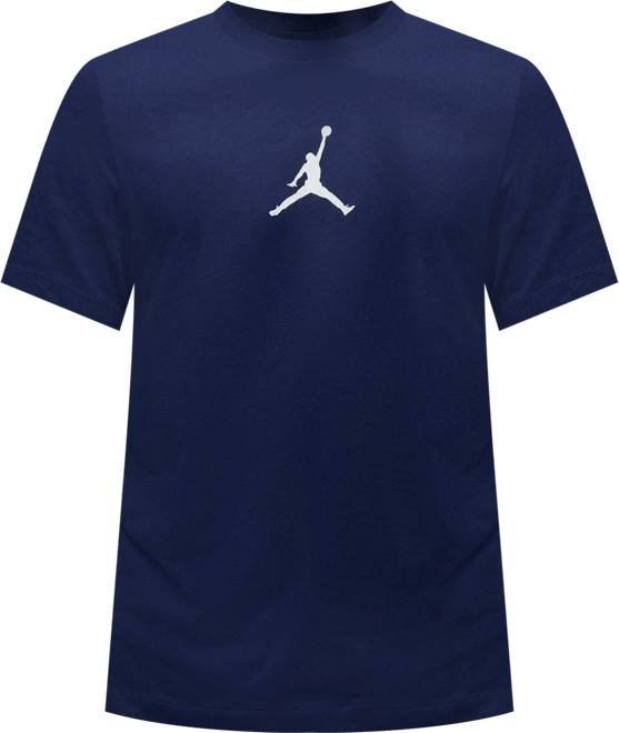 Jordan Jumpman Playera para hombre