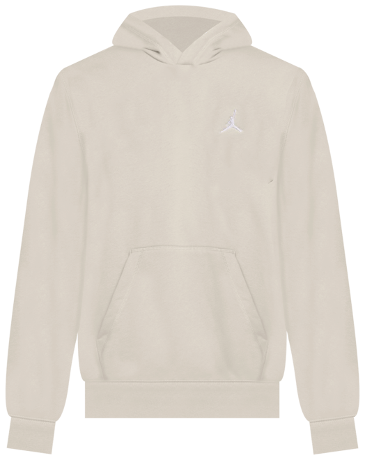 Jordan Brooklyn Fleece Damen-Hoodie