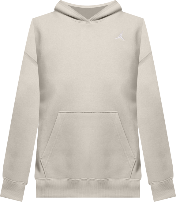 Jordan Brooklyn Fleece Women's Pullover Hoodie