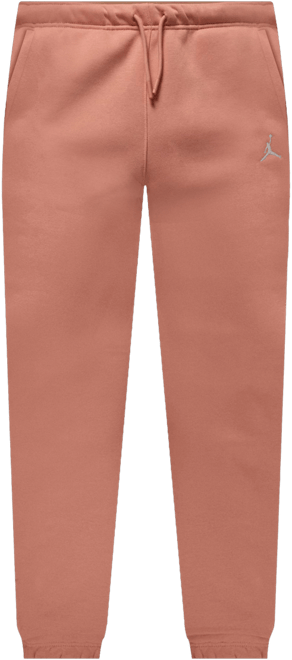 Jordan Brooklyn Fleece Women's Pants