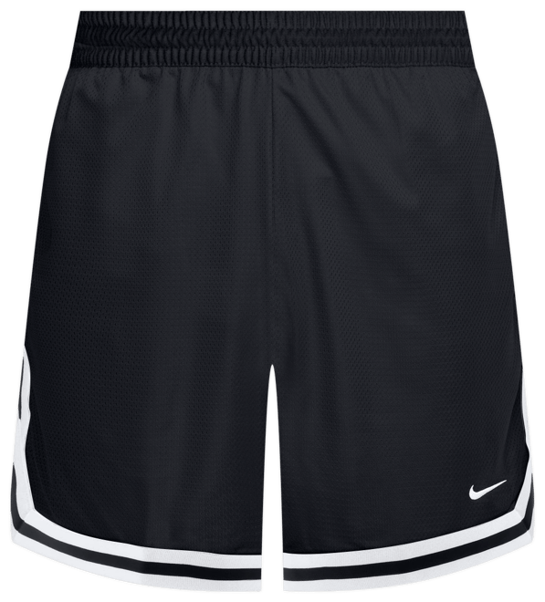 Nike DNA Men's Dri-FIT 25.5cm (approx.) Basketball Shorts