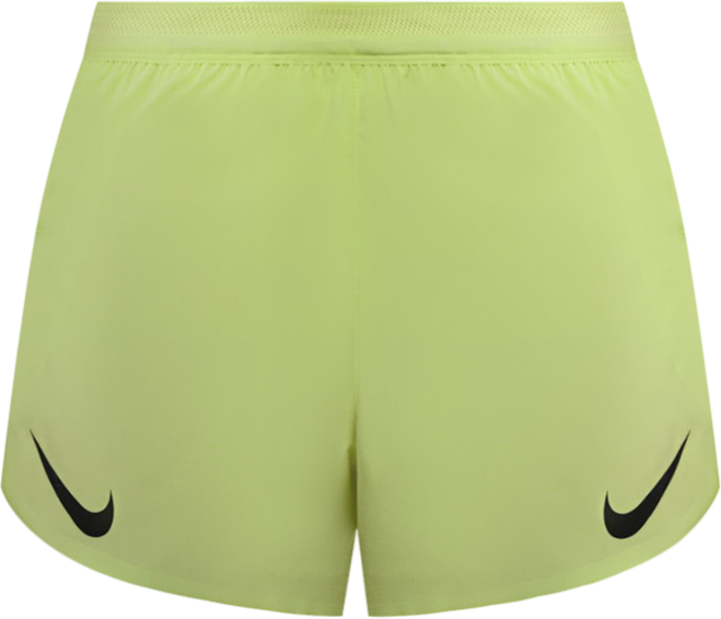 Nike Men's Flex Running Shorts Nike Men's Dri-FIT Rise 365