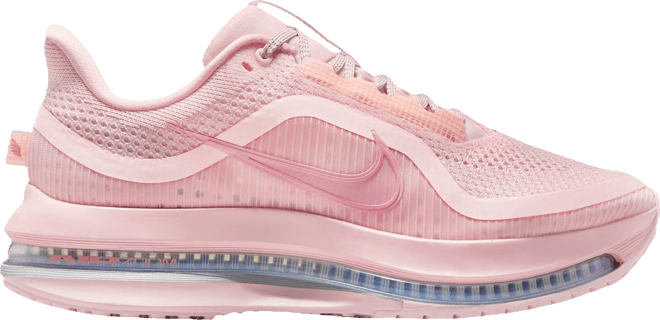 Nike Women's Pegasus Premium Running Shoes | Dick's Sporting