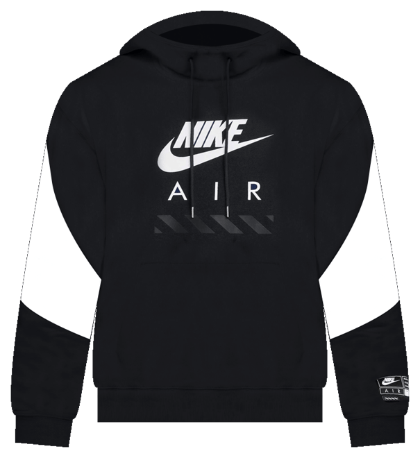 ★US発*NIKE*新作*Air Flip Tシャツ/WHITE★ Nike Air Flip T-Shirt | Champs Sports