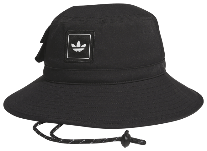 adidas Originals Utility 3.0 Boonie | Foot Locker