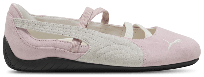 PUMA Speedcat Ballet Suede | Foot Locker