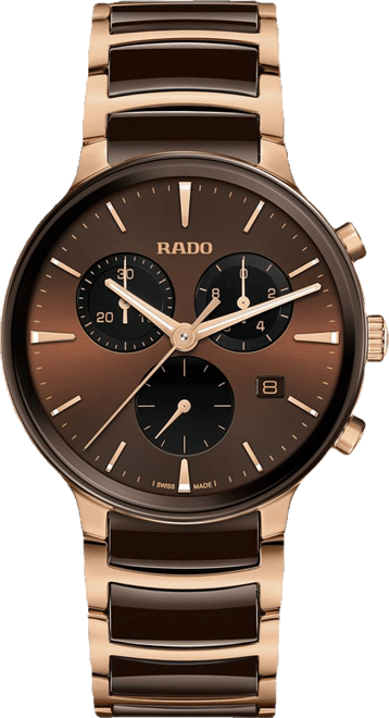 BOSS DERREK DERBY - Derbies - Black/noir