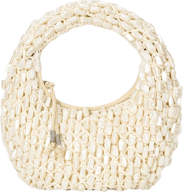 STAUD Reef Bag | Bloomingdale's