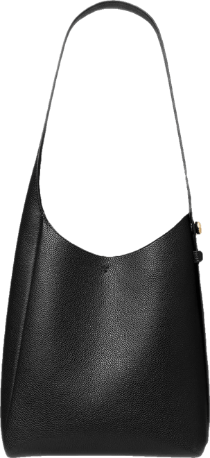 ショルダーバッグ・ポシェット Tory Burch Romy Hobo With Soft Curved Silhouette Romy Hobo Bag: Women's Designer Hobo Bags | Tory Burch