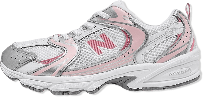 Girls' Little Kids' New Balance 9060 Casual Shoes | Finish Line