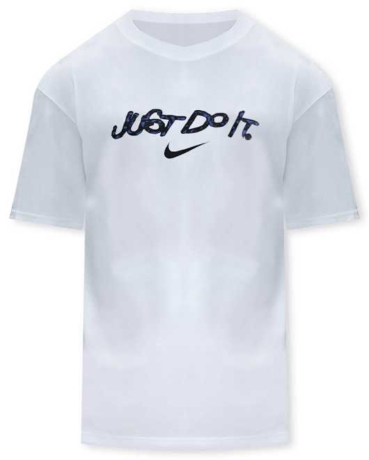 Nike Men's Dri-FIT Training T-Shirt