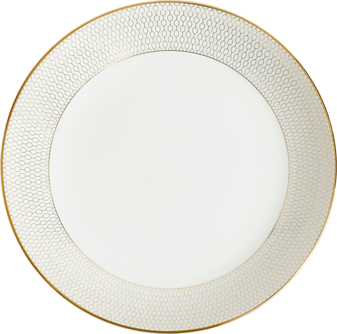 Gio Deep Plate
