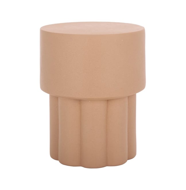 Eldrick Accent Table