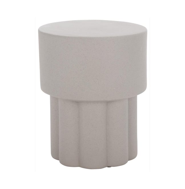 Eldrick Accent Table