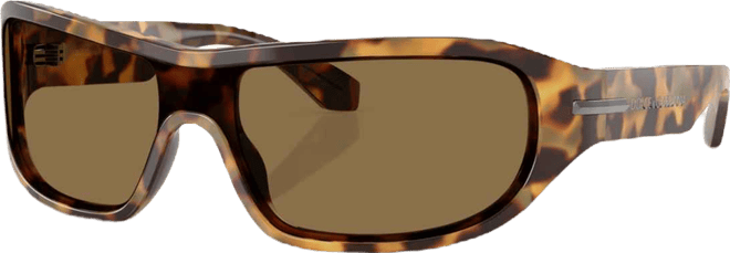 Men's Sunglasses DG4486