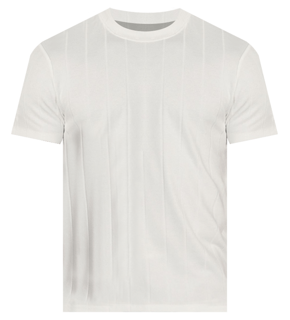 Men's Crewneck T-Shirt