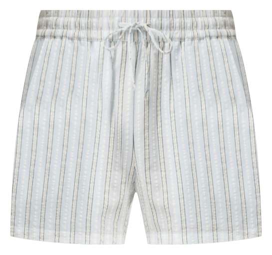 Men's Relaxed Fit Shorts