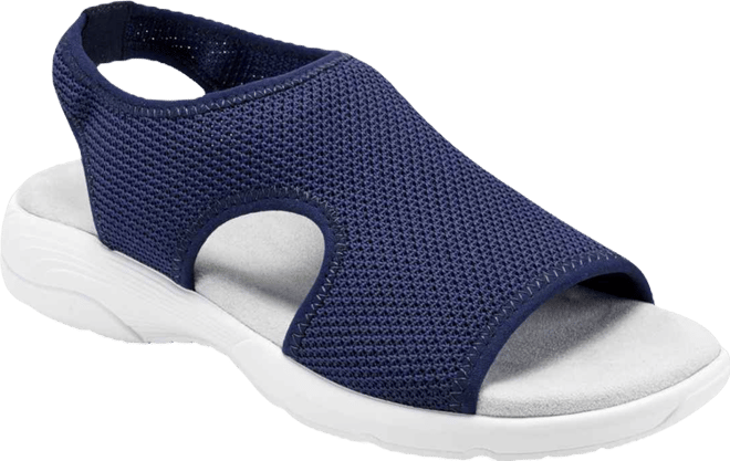 Women's Truth Lightweight Sporty Sandals