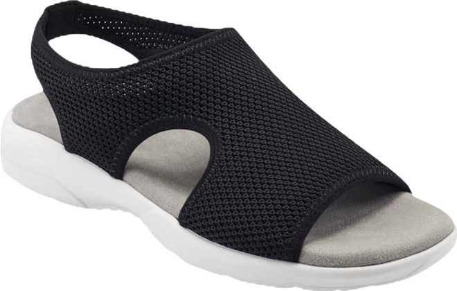 Women's Truth Lightweight Sporty Sandals