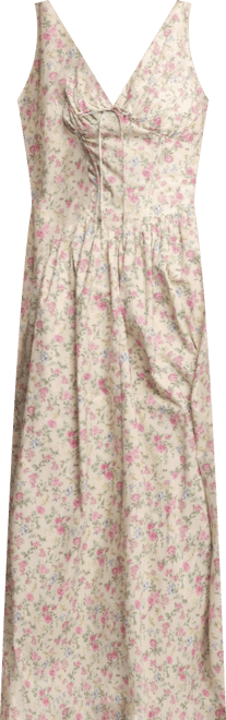 Women's Veda Maxi Dress