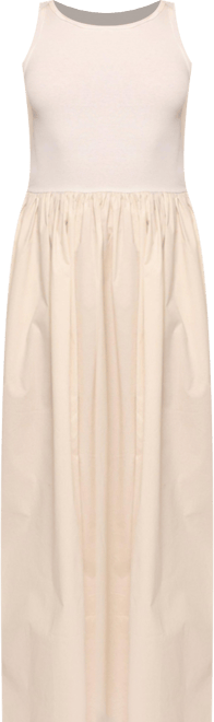 Women's Franki Midi Dress