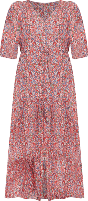 Women's Kelda Dress
