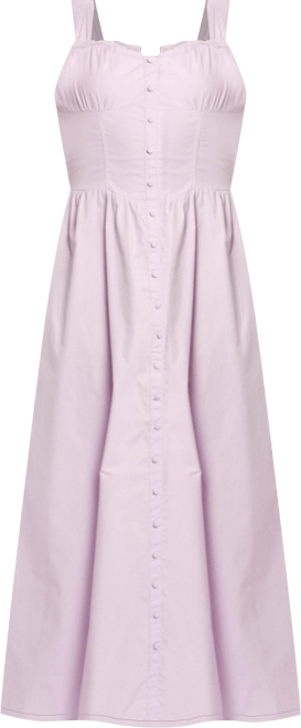 Women's Bellus Maxi Dress