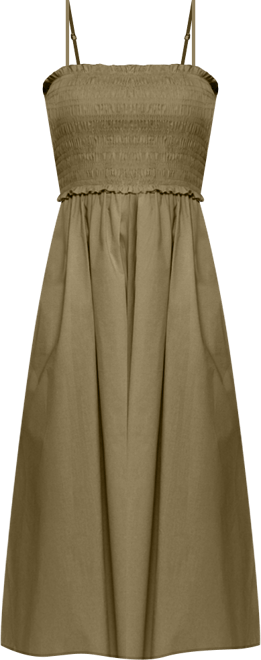 Women's Nigella Maxi Dress