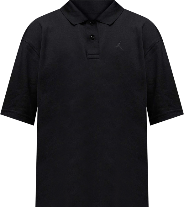 Jordan Brooklyn Men's Polo