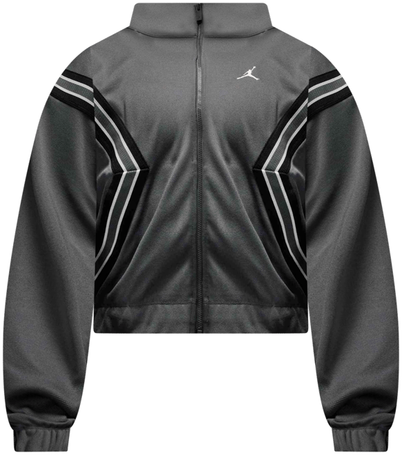 Jordan Brooklyn Women's Full-Zip Track Jacket