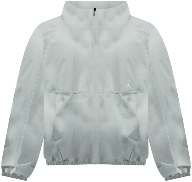 Jordan Sport Dri-FIT Tunneljacke (Damen)