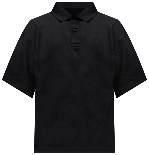 Jordan Brooklyn Polo – Uomo