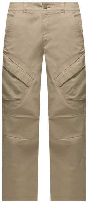 Jordan Chicago Women's Pants