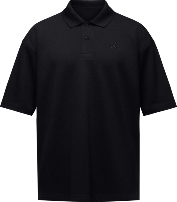 Jordan Brooklyn Polo para hombre