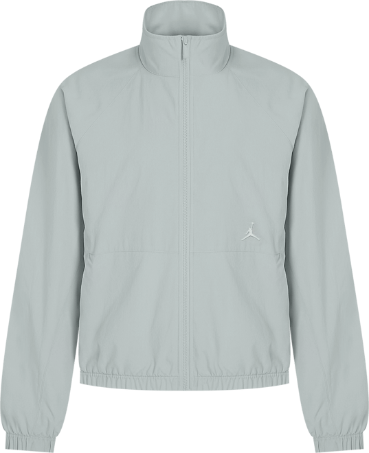 Jordan Sport Women's Dri-FIT Tunnel Jacket