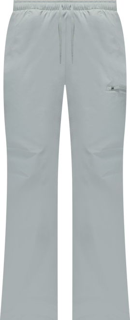 Jordan Sport Women's Dri-FIT Tunnel Trousers