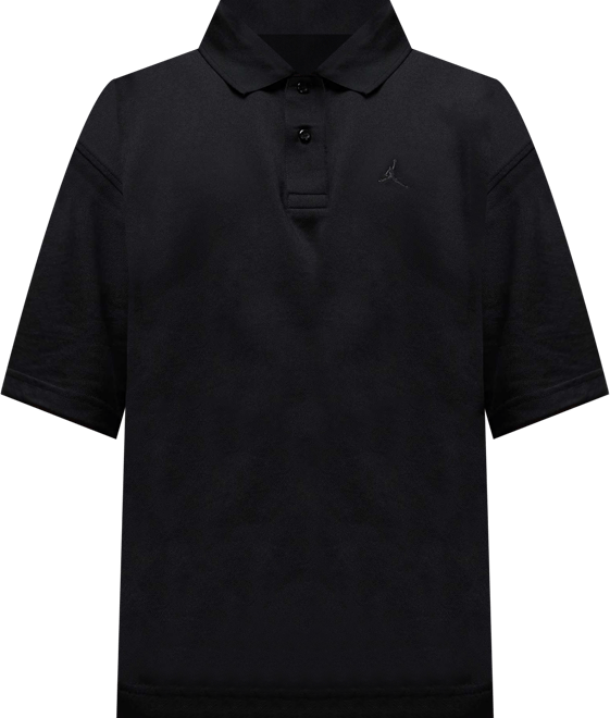 Jordan Brooklyn Men's Polo