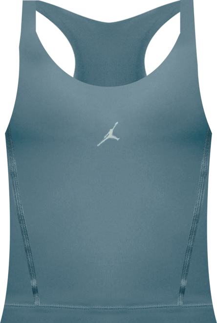 Jordan Sport Women's Dri-FIT Tank Top