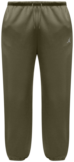 Jordan Brooklyn Fleece Men's Pants